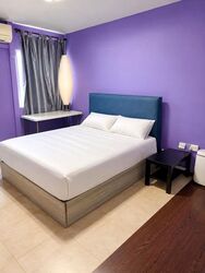 Blk 474 Teck Ghee Horizon (Ang Mo Kio), HDB 4 Rooms #637793151